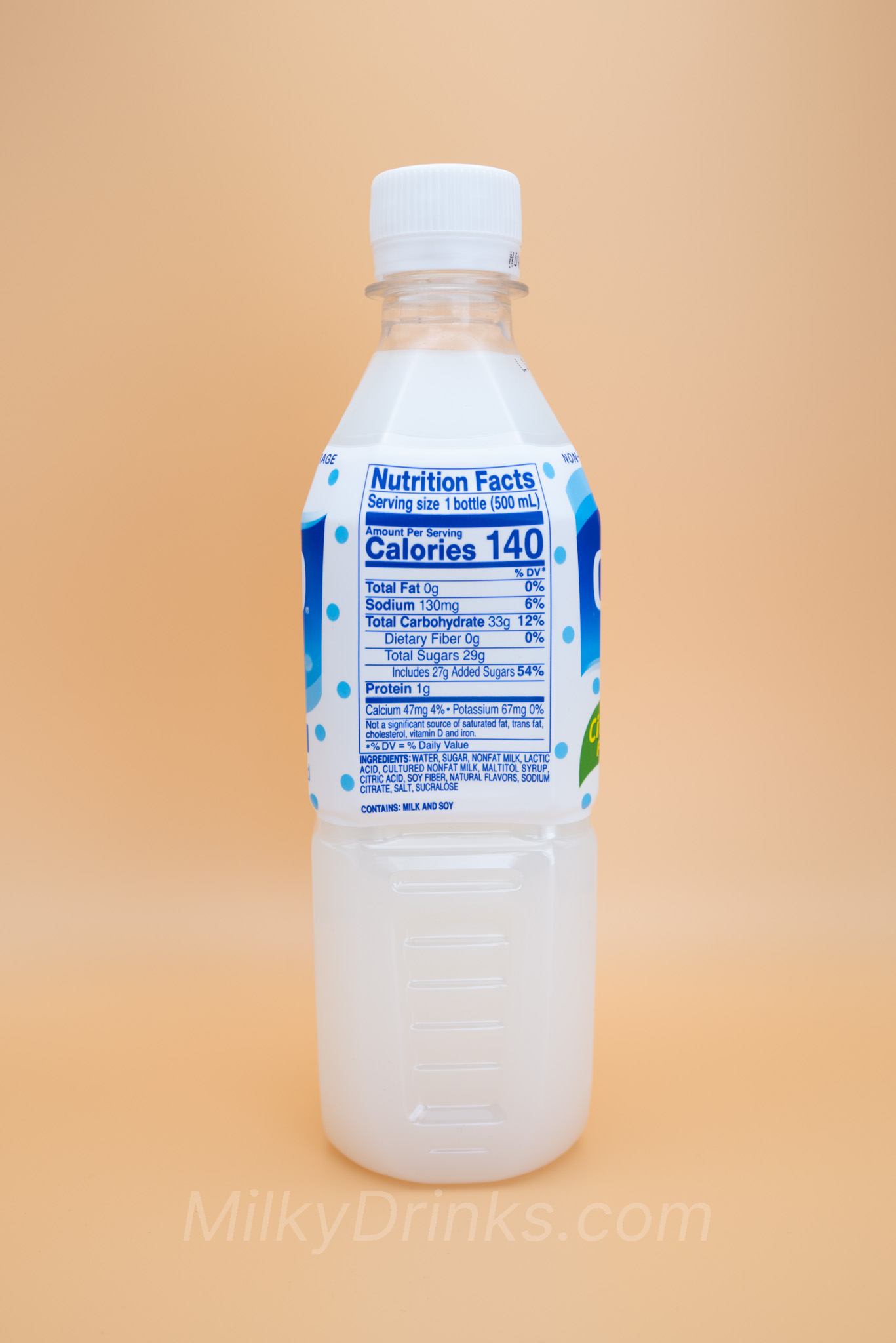 calpis　【1】 Calpico Original / Calpis Water – a delicious & classic milky